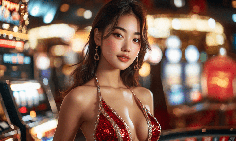 harness